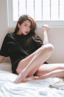 二对一课后辅导